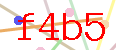 código captcha